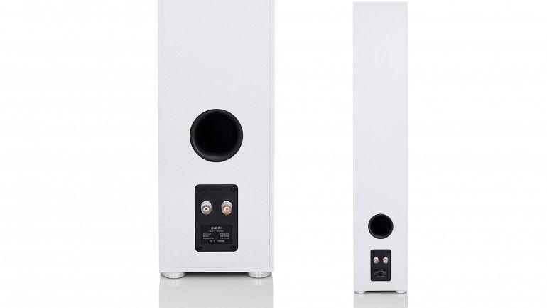 GLE80W