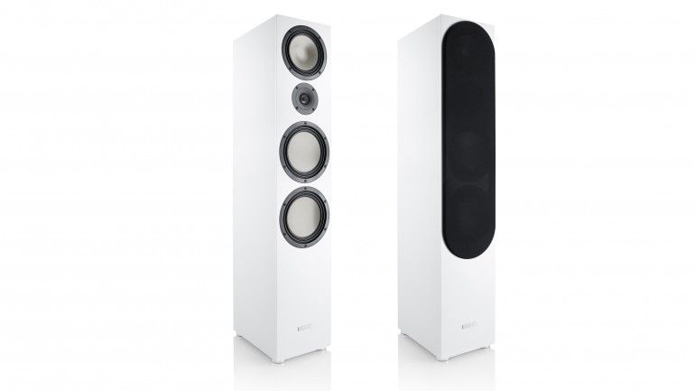 GLE90W