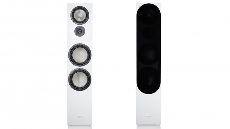 GLE100W