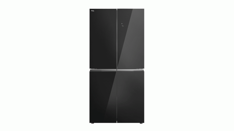 P560CDGB