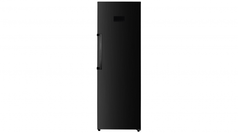 P272SDB