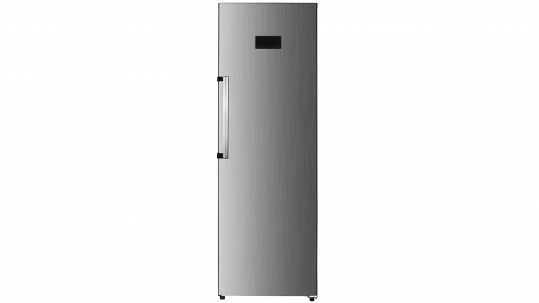 P272SDN