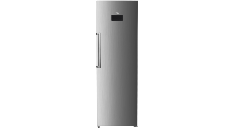 P355SDN