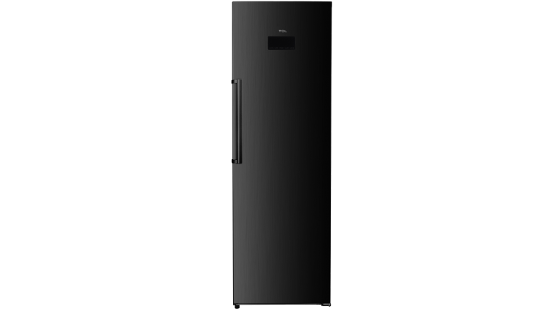 P355SDB