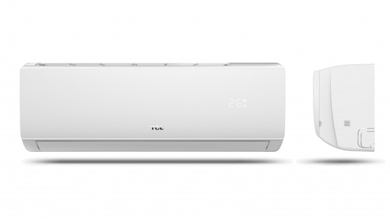 Elite 30 Wifi White