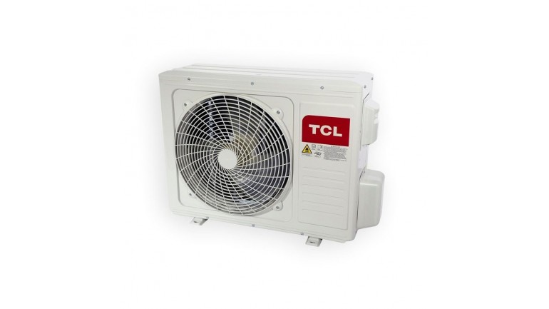 T-PRO INVERTER 30