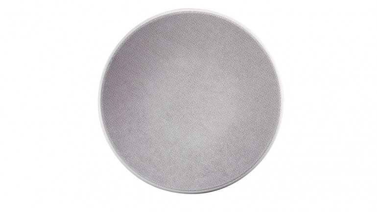 InCeiling 885