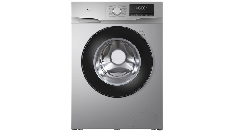 TWF110GGR
