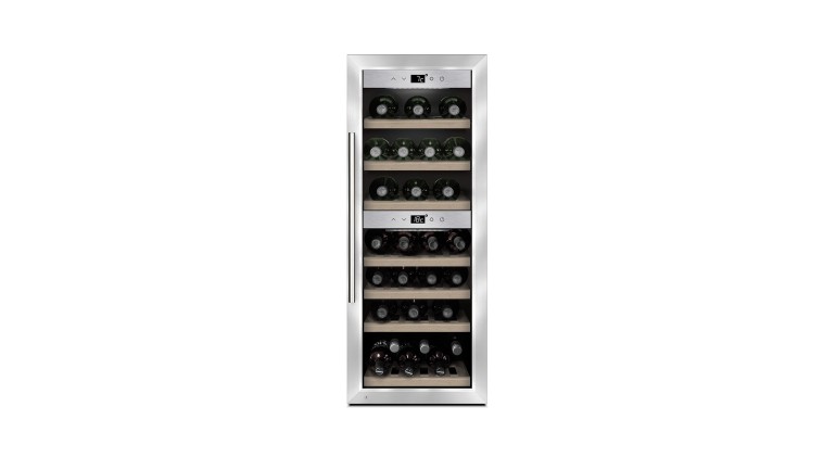 Wine Comfort 380s