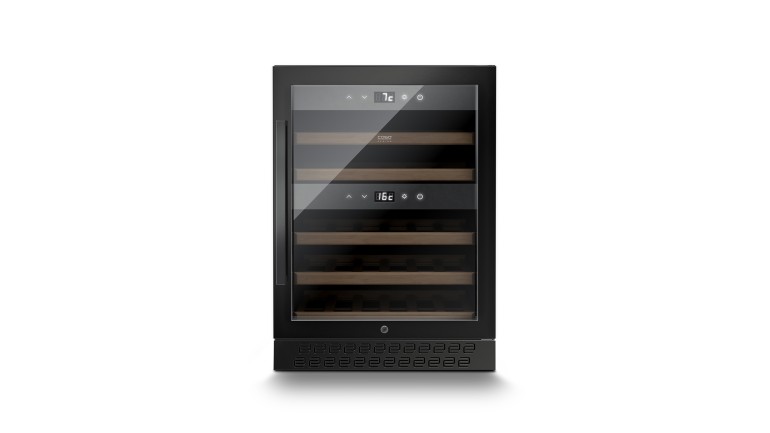 Wine Chef Pro 40b wifi