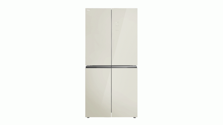 TRF460WEXGC
