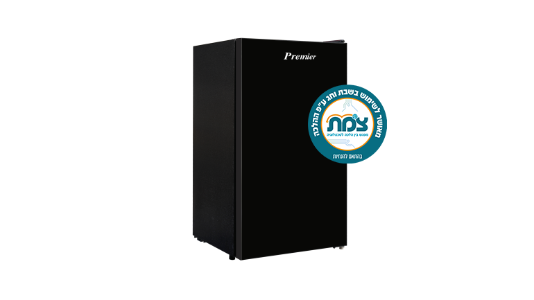 PR90GB