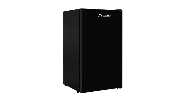 PR90GB