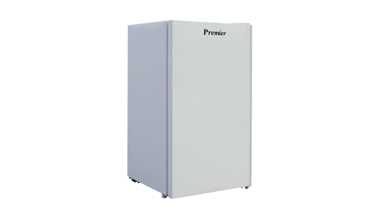 PR90GW