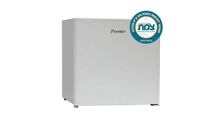 PR50W