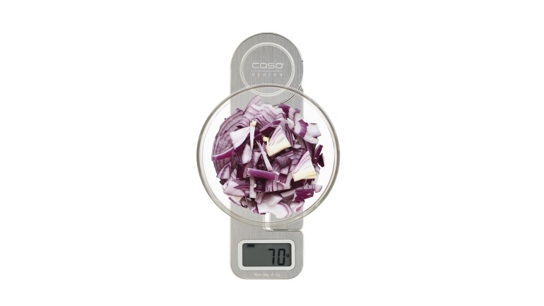 Kitchen Energy Ecostyle
