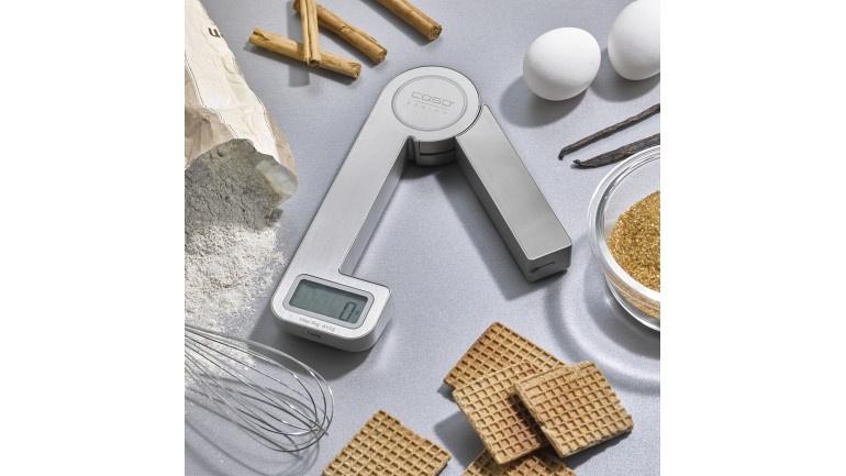 Kitchen Energy Ecostyle