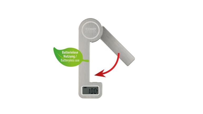 Kitchen Energy Ecostyle