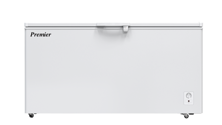 BD635