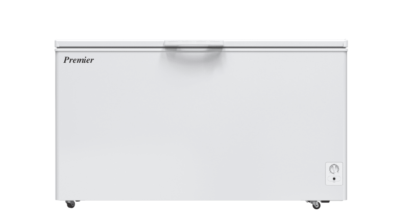BD530