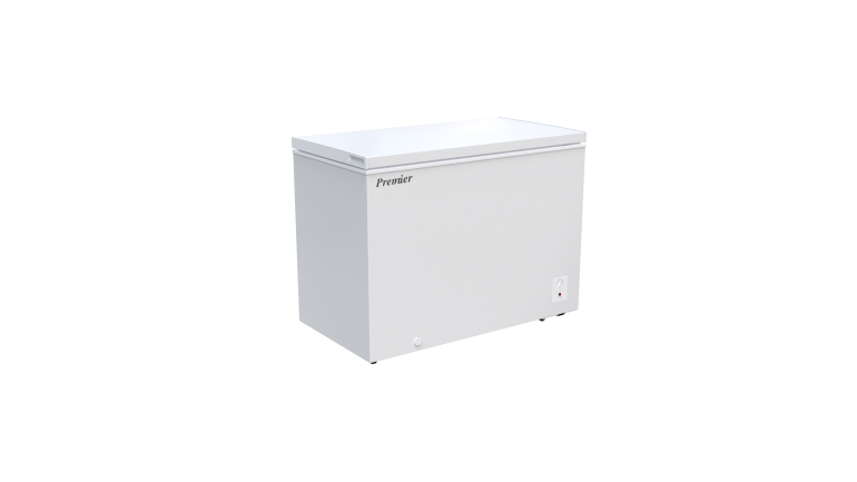 BD330