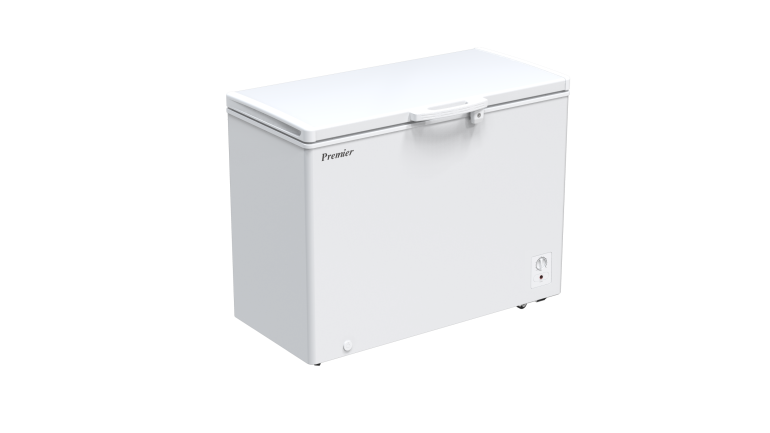 BD300
