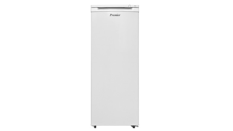 PF162W