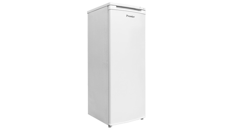 PF162W
