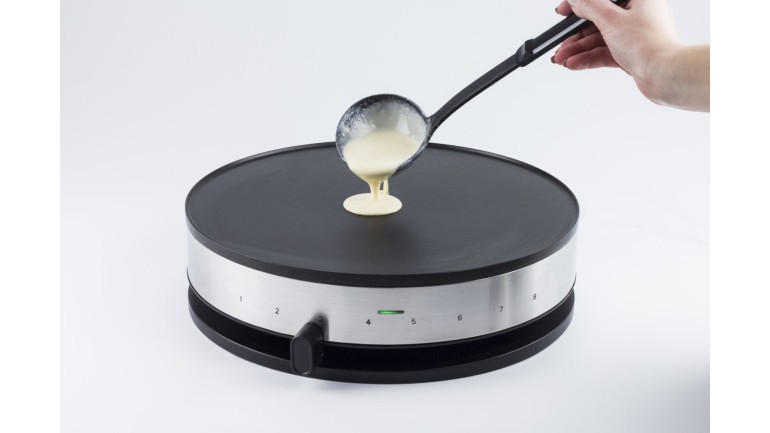Maker Crêpes 1300 CM