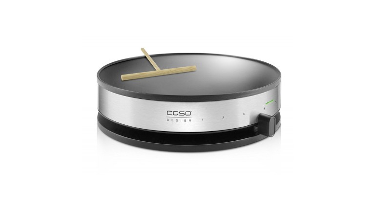 Maker Crêpes 1300 CM