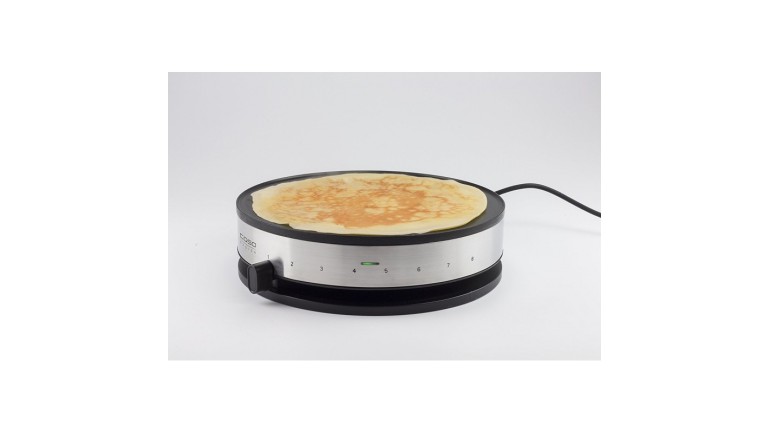 Maker Crêpes 1300 CM