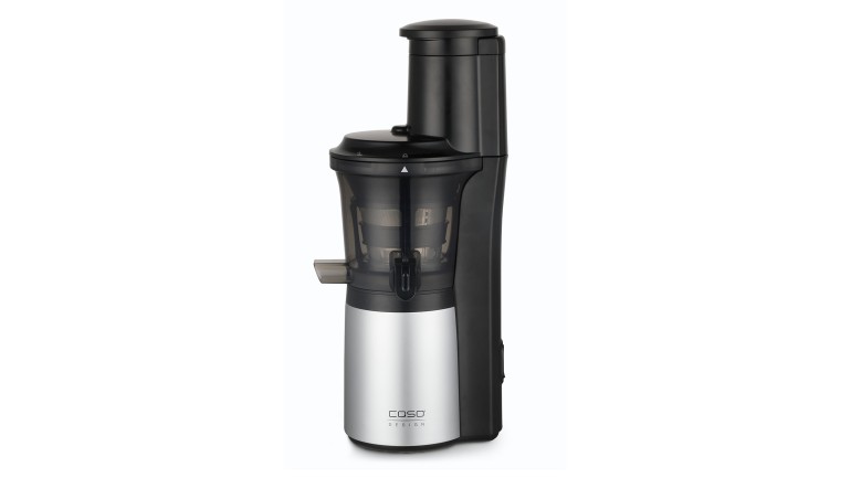 מסחטת מיץ - Juicer Slow 300SJW