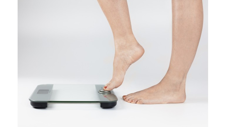 Body Energy Ecostyle