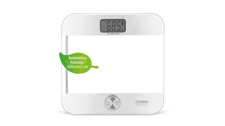 Body Energy Ecostyle
