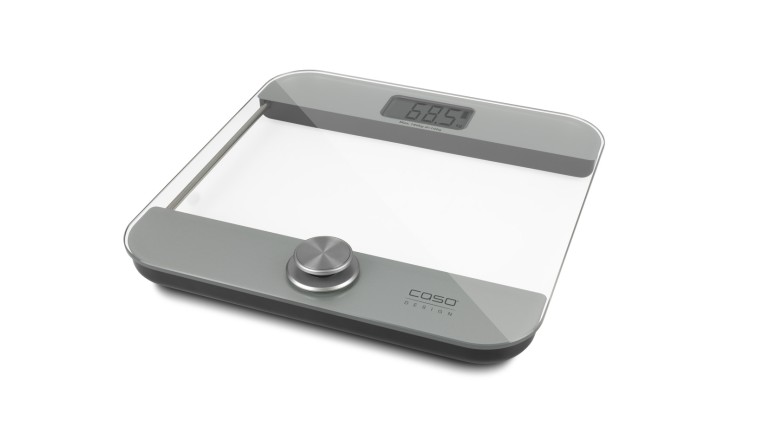 Body Energy Ecostyle