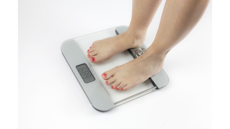 Body Energy Ecostyle