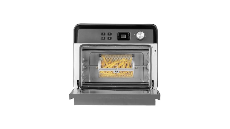 AirFryChef1700