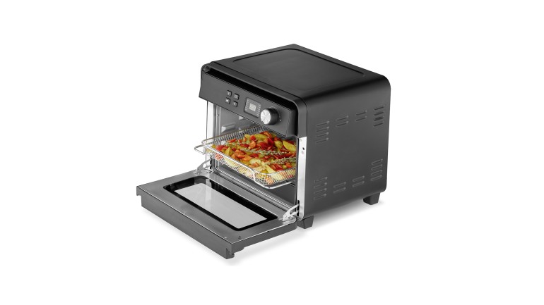 AirFryChef1700