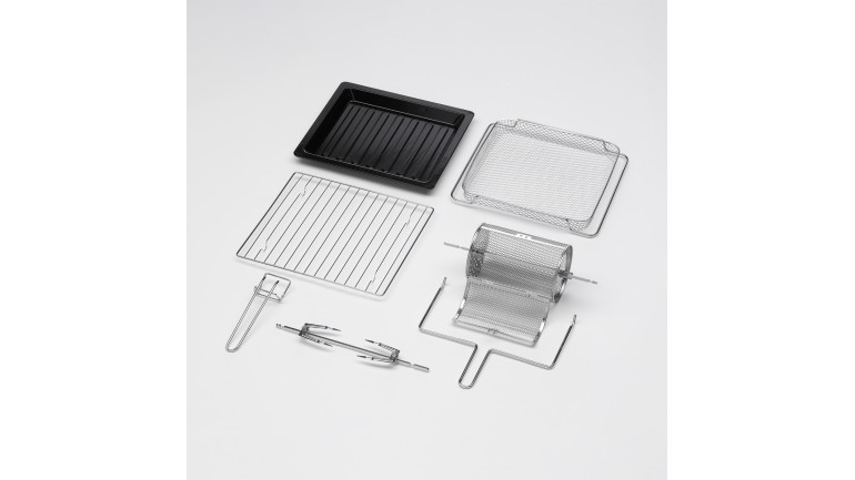 AirFryChef1700