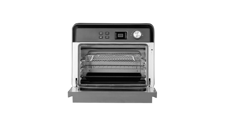 AirFryChef1700