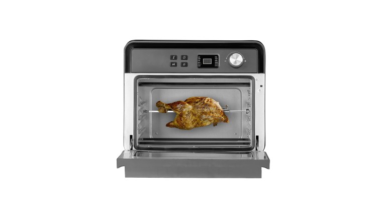 AirFry Chef 1700