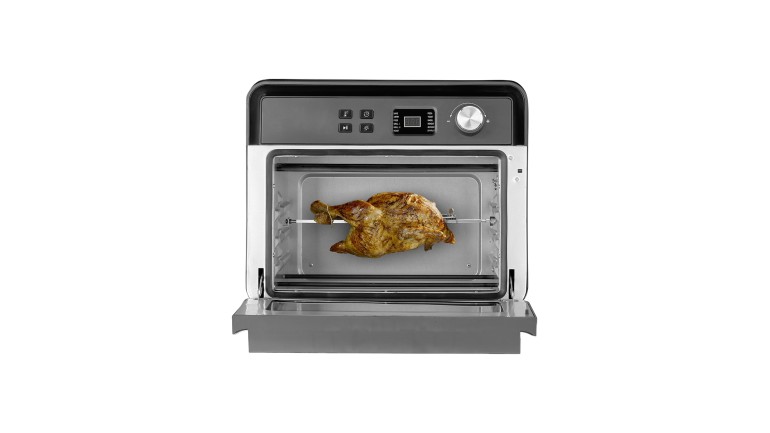 AirFryChef1700