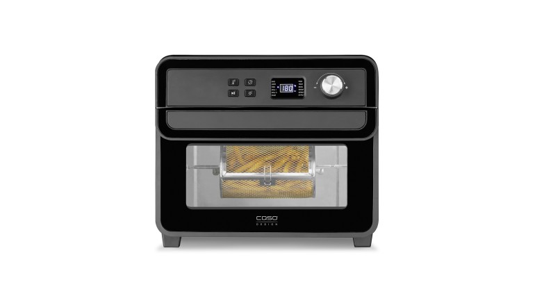 AirFryChef1700