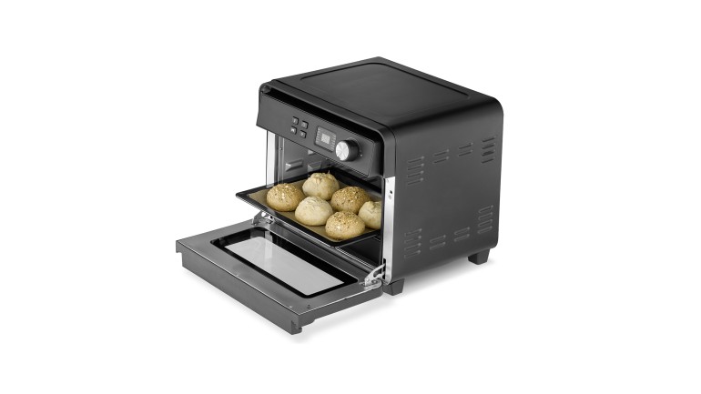 AirFryChef1700