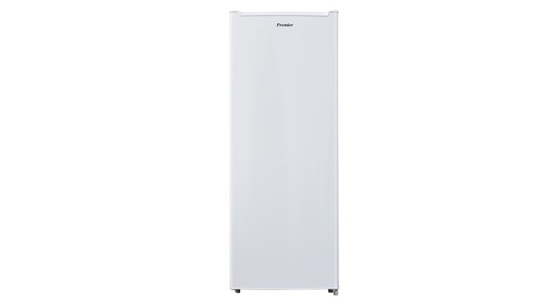 PF195W