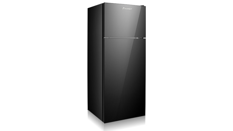 PR210GB