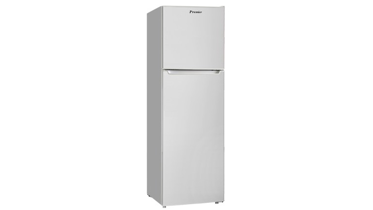 PR252