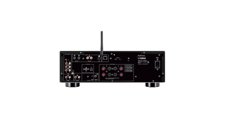 RN800A