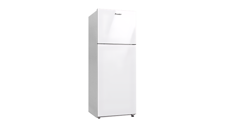 PR210GW