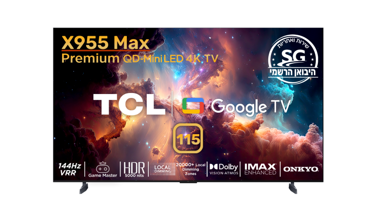 https://aws-obg-image-lb-1.tcl.com/content/dam/brandsite/product/tv/x/115x955/id-images/1.png?t=1704450543917